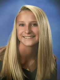 Wetzel defends DSGA Super-Senior Championship