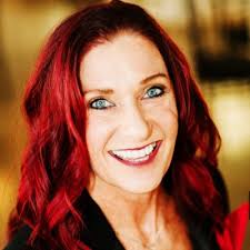 How nonprofits can boost donations with Do Your Good