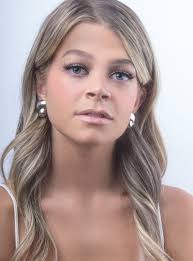 Buy Now Silver Modernist Shells