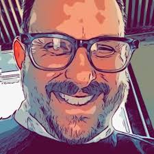 What a remarkable journey for Shea Pitts, my son!