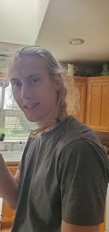 Cindy Merrick (@CindyMerrick2)