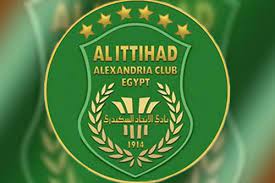 Jun 25, 2021 · رحب الكاتب الصحفي حسن أبو العلا ، مدير مهرجان أسوان الدولي لأفلام المرأة، في دورته الخامسة، بضيوف الفعاليات والتي انطلقت مساء أمس، والتي رفعت شعار دورة النيل. Ø¨ÙˆØ§Ø¨Ø© Ø§Ù„Ø¬Ù…Ù‡ÙˆØ±ÙŠØ© Ø§ÙˆÙ† Ù„Ø§ÙŠÙ† Ø§Ù„Ø§ØªØ­Ø§Ø¯ Ø§Ù„Ø³ÙƒÙ†Ø¯Ø±Ù‰ ÙŠÙ†Ø¹Ù‰ Ù†Ø¬Ù… Ø§Ù„Ø¬ÙŠÙ„ Ø§Ù„Ø°Ù‡Ø¨ÙŠ Ù„ÙƒØ±Ø© Ø§Ù„Ø³Ù„Ø© Ø±ÙŠØ§Ø¶Ø© Ù…Ø­Ù„ÙŠØ©