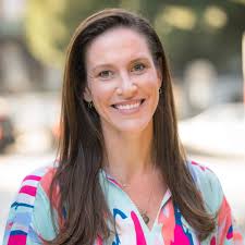 Our Practice • Piedmont Pediatrics