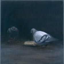 Image result for Tim Eitel