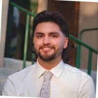 300+ ".langdon" profiles