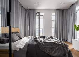 Maybe you would like to learn more about one of these? How To Soundproof A Bedroom 7 Top Tips Bob Vila