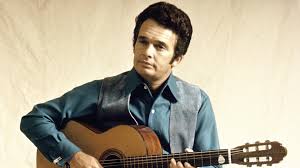 Image result for merle haggard