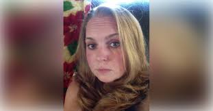 Obituary information for Samara L. Rister