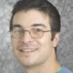 Dr. Luis Rigales, MD