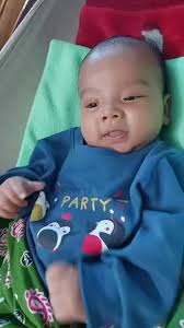 Photos by Anna Tamang (@tamangsm486) · August 22, 2025