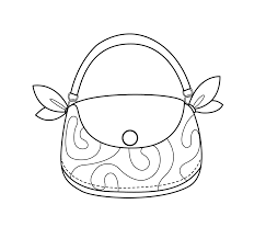 New free projects added weekly! Coloring 4kids Com