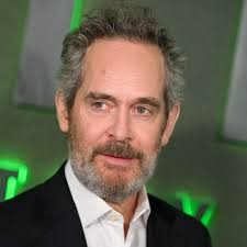 Monster: The Ed Gein Story' Cast and Characters