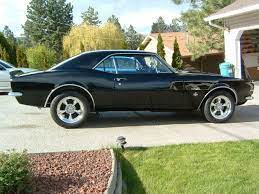 Pin On Camaro S