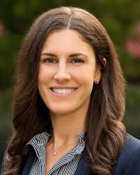 28785 Nutritionists and Dietitians