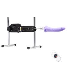 Amazon.com