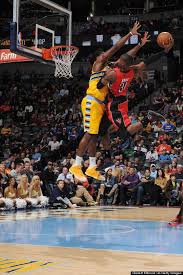 This Dunk Tamed The Nba S Manimal Basketball Sports Basketball Basketball Is Life
