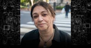 En mitad de un equinoccio: apuntes para un debate sobre la curaduría  literaria