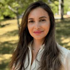 Counselling Therapist Interns