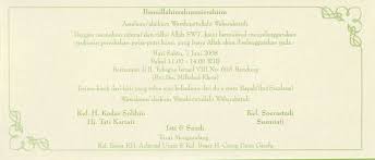 Ucapan doa syukuran rumah baru. 19 Ucapan Syukur Rumah Baru