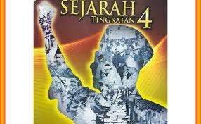 Download video naruto episode 1 sampai terakhir bahasa indonesia. Buku Teks Sejarah Tingkatan 1 Shopee Malaysia Cute766