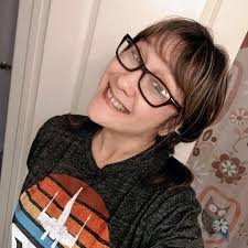 Profile for Mahaley Hagy