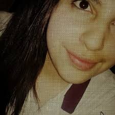 daniela marrufo (@danielamarrufo1)