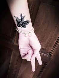 We did not find results for: 70 Cute Wrist Tattoos For Girls