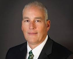 Larry Cutlip's Instagram, Twitter & Facebook