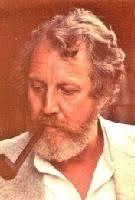 Charles Ransom Obituary (1928