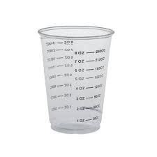 The first version of this claim we the lines on our party cups are designed for functional performance and are not measurement lines. Solo T10gm Jm319 10 Oz Medical Plastic Cup Clear 1000 Pack By Solo 81 57 Solo Plastic Medical And Dental Cu Dental Cups Cheap Dental Care Clear Solo Cups