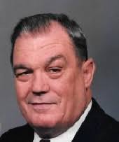 Obituary information for Hubby Ezell Nelson