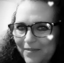 Wonder how hard it would be to coordinate something like this