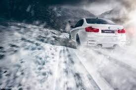 ­automakers aim for excellence with. Wallpaper Car Snow Bmw Vehicle France Drift M4 Driving M3 Weather Club Automobile Blizzard Worldcars Motorsport Automotive Rig Geological Phenomenon Winter Storm Rigshot 2048x1365 630749 Hd Wallpapers Wallhere