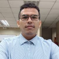 40+ "Joel Sc" profiles