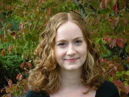 Department of History