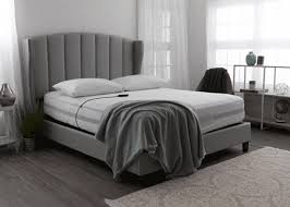 Adjustable Beds Bases 1