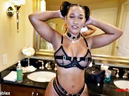 Labella Diabla Dp Onlyfans - XXXBP