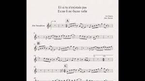 скачать бесплатно песню Joe Dassin если б небыло тебя Skachat Besplatno Pesnyu Esli B Ne Bylo Tebya Minus V Mp3 I Bez Registracii Mp3hq Org