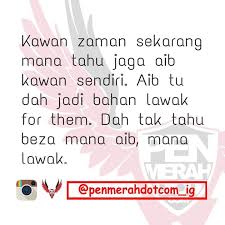 Saat lafaz yang tersimpan dirungkaikan. Lirik Lagu Tersohor Home Facebook