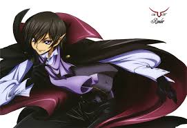 Deviantart (formerly stylized as deviantart) is an american online art community featuring artwork, videography and photography. Code Geass Vampire Lelouch Photos Download Jpg Png Gif Raw Tiff Psd Pdf And Watch Online