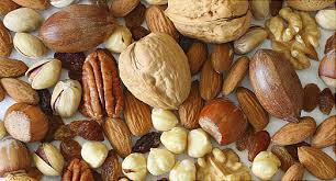 Peanut And Nut Allergies Common Foods Items To Avoid And 4