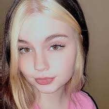 Makenna Kochendorfer