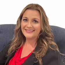 To be able to sing a song of God's forgiveness and redemption with my  daughters 🥲 You guys are so beautiful in every way! #Proud dad  #again#deeperwaters