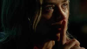 RÃ©sultat de recherche d'images pour "sans un bruit"