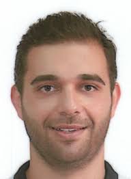 Türkiye Basketbol Federasyonu