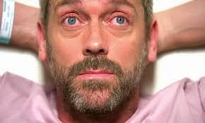 Épisodes > 6.01 : Broken