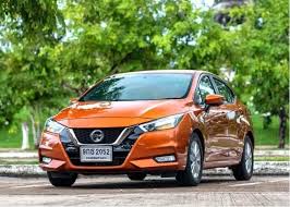 This video is a price list video of all nissan vehicles in the philippines today. Chi Tiáº¿t Nissan Almera 2021 Kem Gia LÄƒn Banh 08 2021