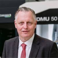 Detlef Streichert Email & Phone Number