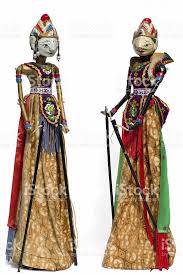 Imagen Relacionada Puppets Art Life Art