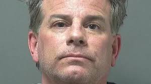 CHP: Man arrested for DUI had stolen car